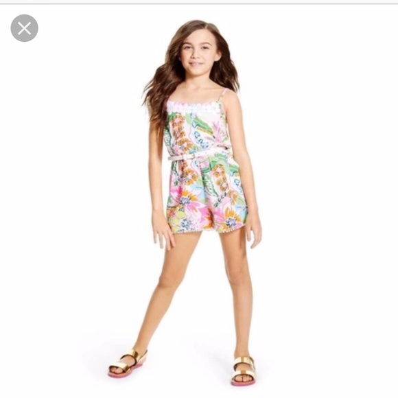romper dress target